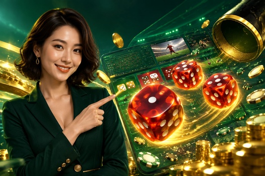 open880