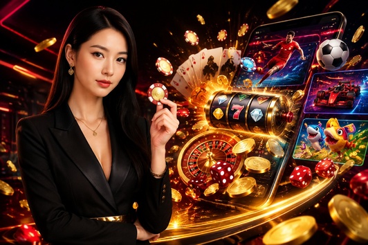 open880