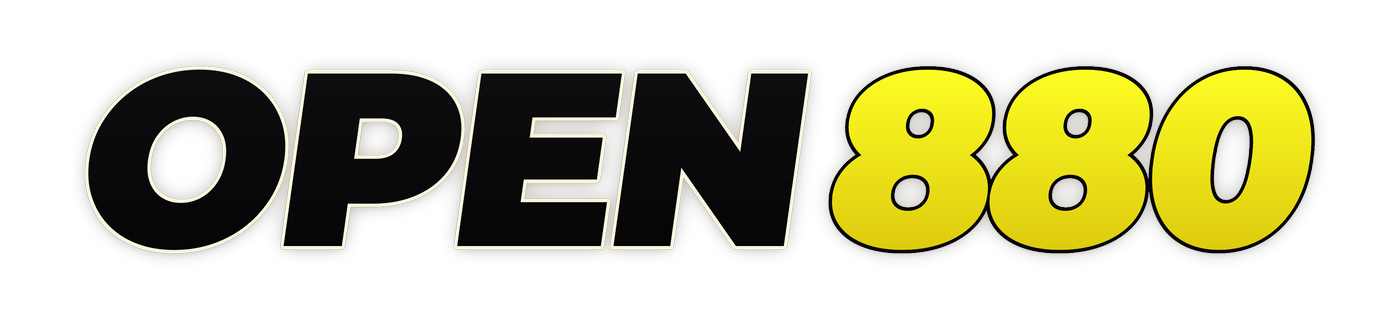 open880